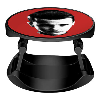 Stranger Things Eleven, Phone Holders Stand  Stand Βάση Στήριξης Κινητού στο Χέρι