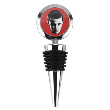 Stranger Things Eleven, Πώμα φιάλης μεταλλικό