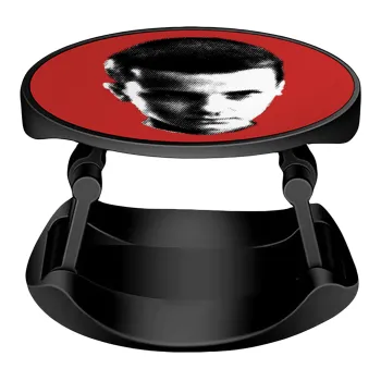 Stranger Things Eleven, Phone Holders Stand  Stand Βάση Στήριξης Κινητού στο Χέρι