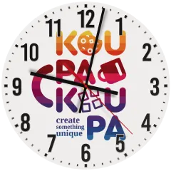 Ρολόγια