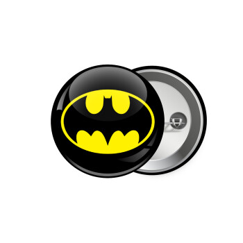 Batman, Κονκάρδα παραμάνα 5.9cm