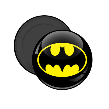 Batman, Μαγνητάκι ψυγείου στρογγυλό διάστασης 5cm