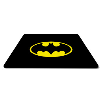 Batman, Mousepad rect 27x19cm