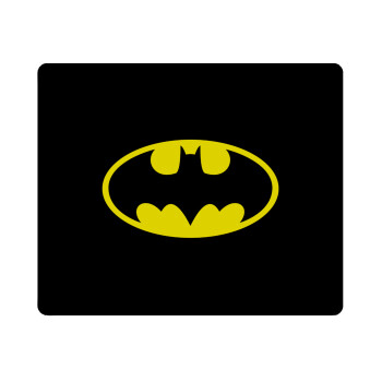 Batman, Mousepad rect 23x19cm