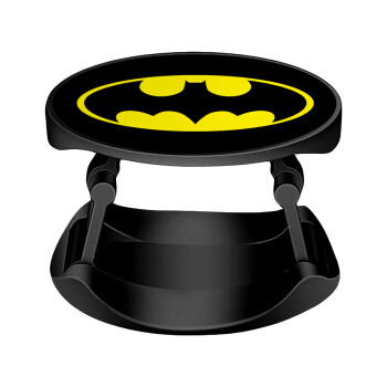 Batman, Phone Holders Stand  Stand Βάση Στήριξης Κινητού στο Χέρι