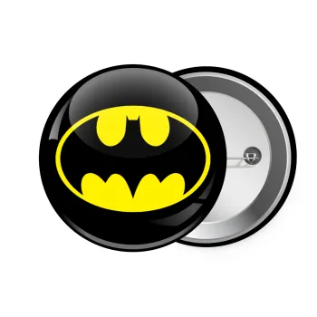 Batman, Κονκάρδα παραμάνα 7.5cm