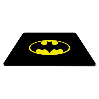 Batman, Mousepad ορθογώνιο 27x19cm