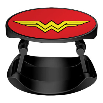 Wonder woman, Phone Holders Stand  Stand Hand-held Mobile Phone Holder