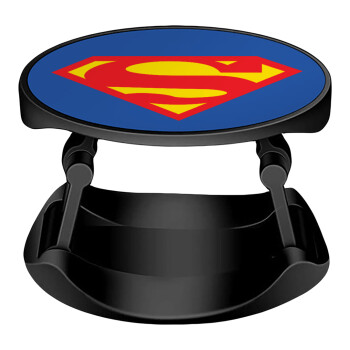 Superman, Phone Holders Stand  Stand Hand-held Mobile Phone Holder