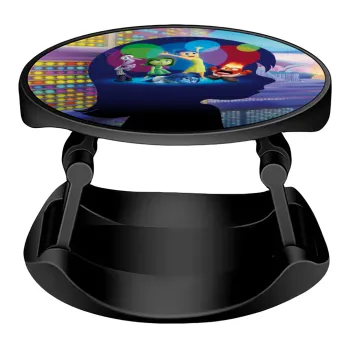 Τα Μυαλά που Κουβαλάς, Phone Holders Stand  Stand Βάση Στήριξης Κινητού στο Χέρι