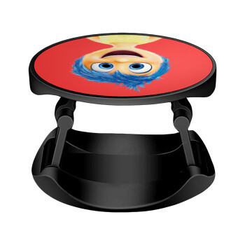 joy, Phone Holders Stand  Stand Hand-held Mobile Phone Holder