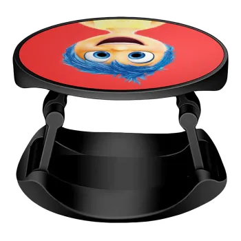 joy, Phone Holders Stand  Stand Βάση Στήριξης Κινητού στο Χέρι