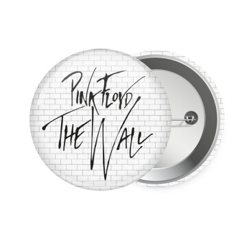 Pink Floyd, The Wall, Κονκάρδα παραμάνα 7.5cm