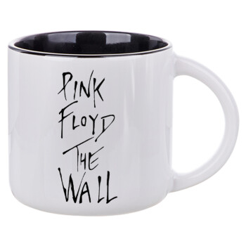 Pink Floyd, The Wall, Κούπα 400ml
