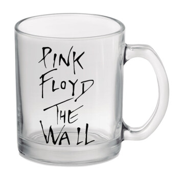 Pink Floyd, The Wall, 