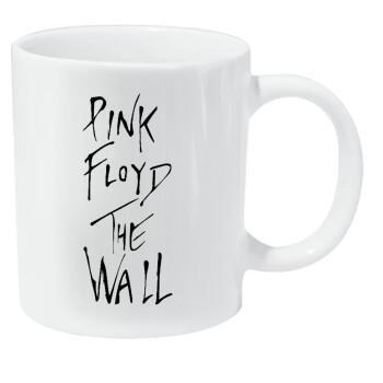 Pink Floyd, The Wall, Κούπα Giga, κεραμική, 590ml