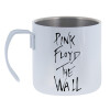 Pink Floyd, The Wall — 1