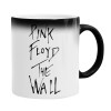  Pink Floyd, The Wall