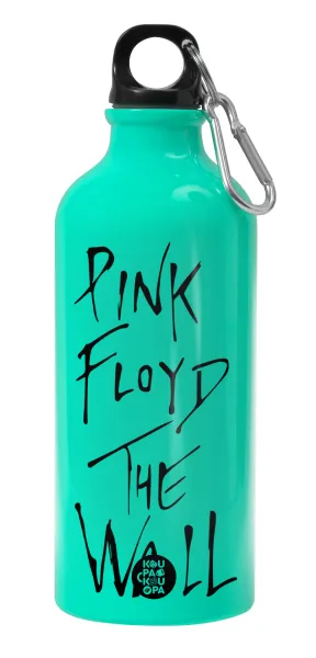 Pink Floyd, The Wall — 1