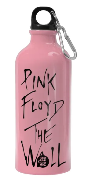 Pink Floyd, The Wall — 1