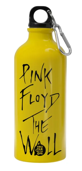 Pink Floyd, The Wall — 1