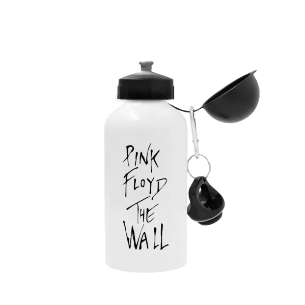 Pink Floyd, The Wall — 1
