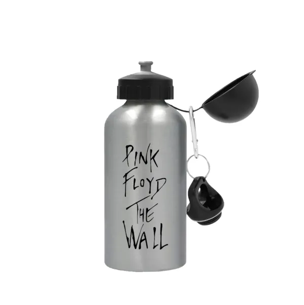Pink Floyd, The Wall — 1