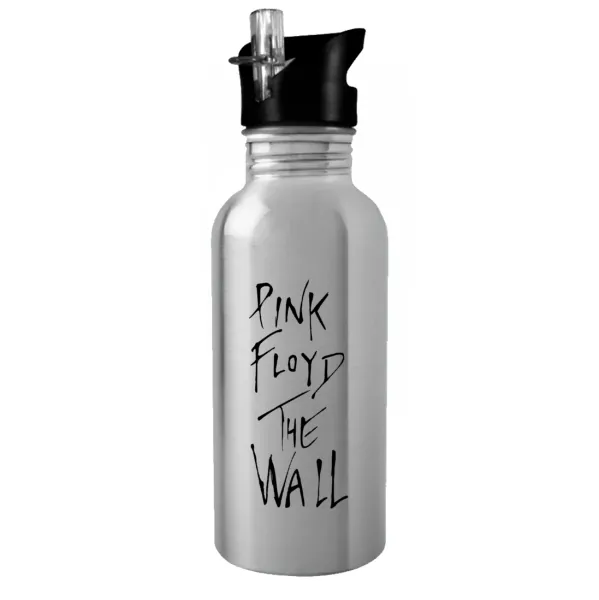 Pink Floyd, The Wall — 1