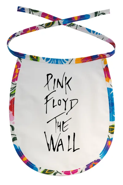 Pink Floyd, The Wall — 1