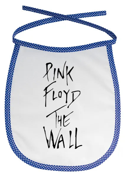 Pink Floyd, The Wall — 1