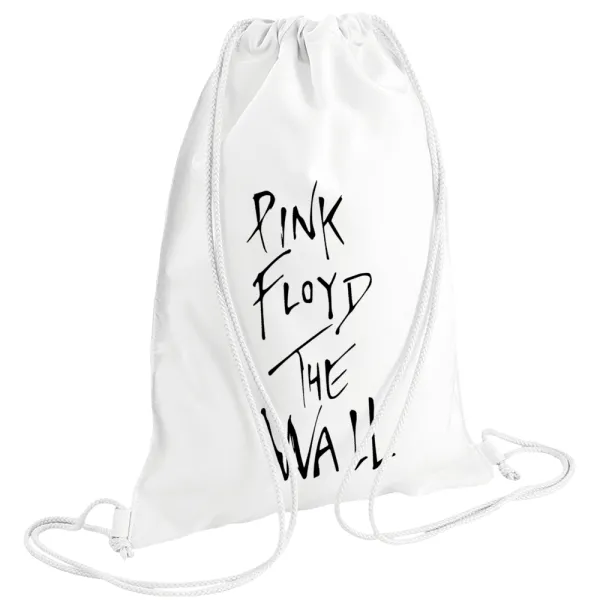 Pink Floyd, The Wall — 1