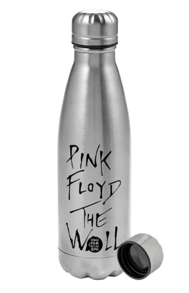 Pink Floyd, The Wall — 1
