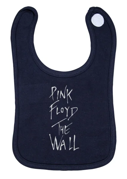 Pink Floyd, The Wall — 1