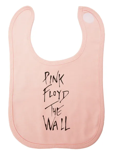 Pink Floyd, The Wall — 1