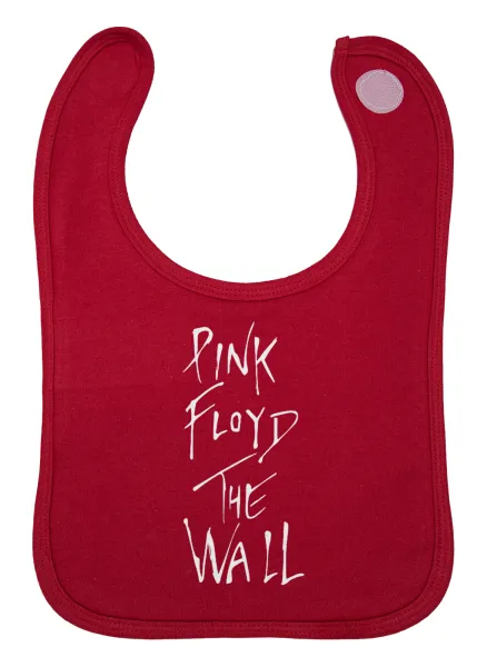 Pink Floyd, The Wall — 1