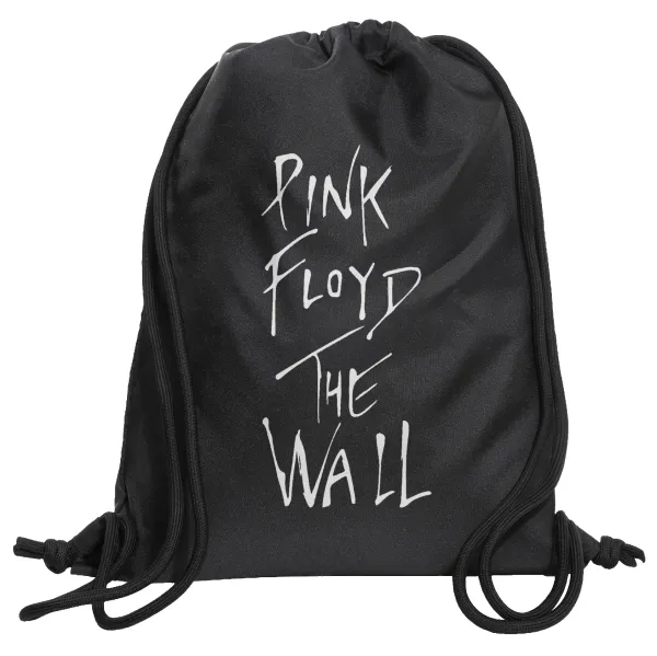 Pink Floyd, The Wall — 1