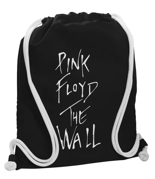 Pink Floyd, The Wall — 1