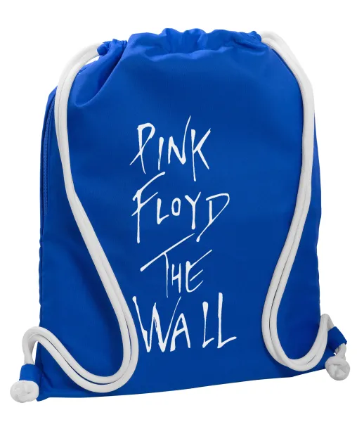 Pink Floyd, The Wall — 1