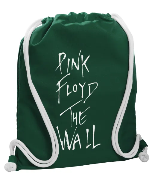 Pink Floyd, The Wall — 1