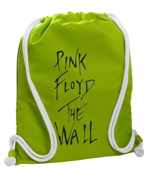 Pink Floyd, The Wall — 1