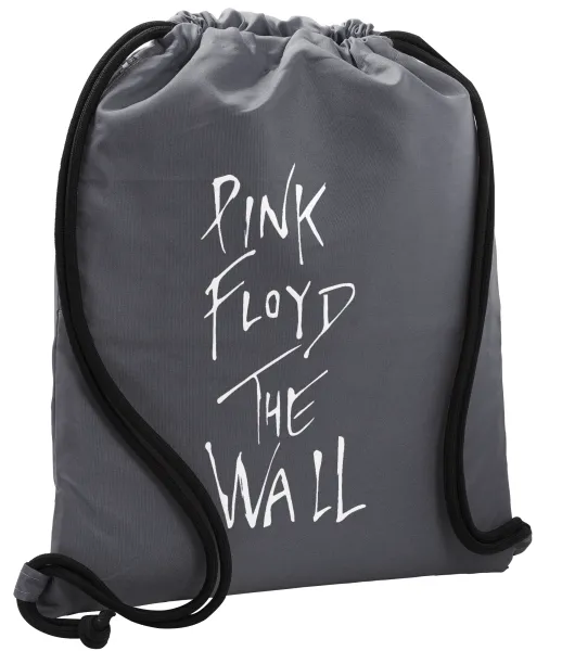 Pink Floyd, The Wall — 1