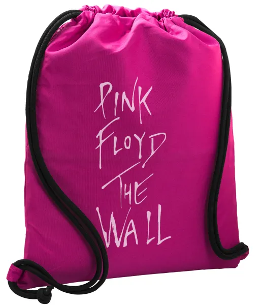 Pink Floyd, The Wall — 1