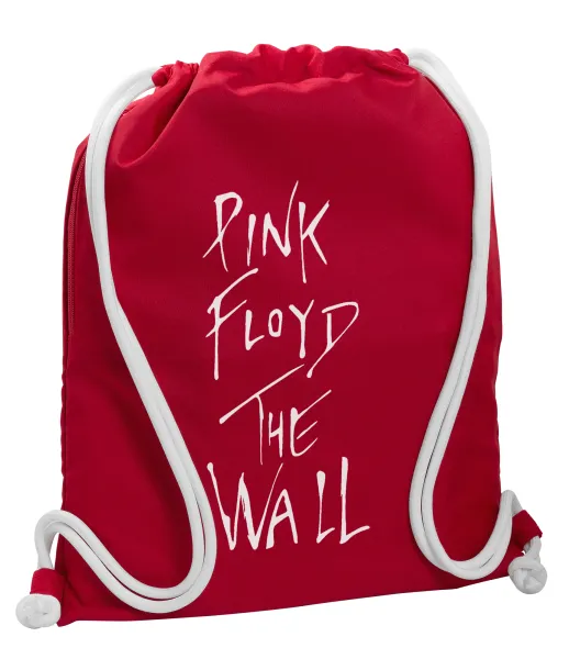 Pink Floyd, The Wall — 1