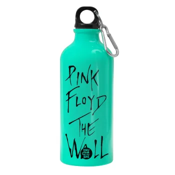 Pink Floyd, The Wall, Water bottle 600ml