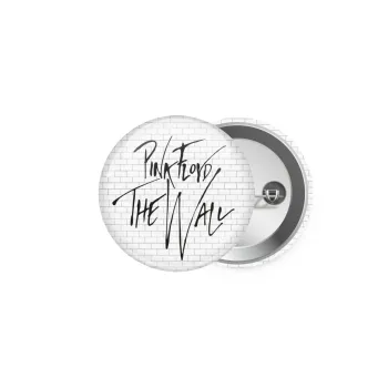 Pink Floyd, The Wall, Κονκάρδα παραμάνα 5cm