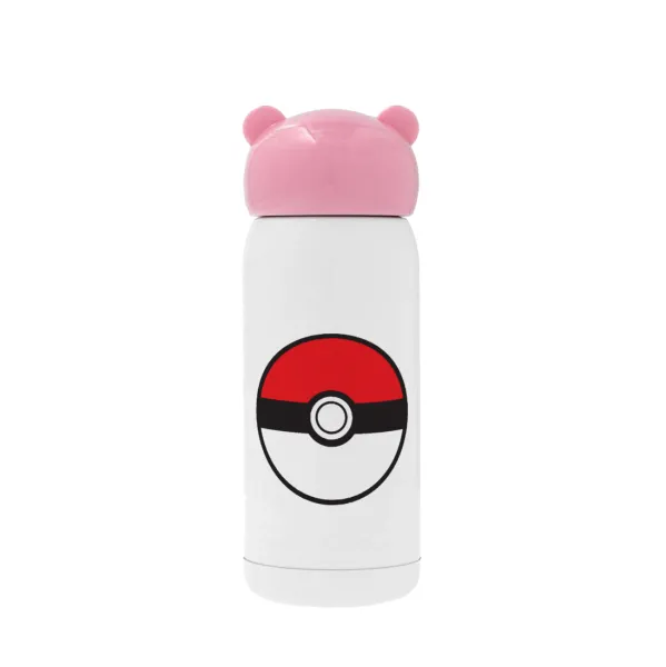Pokemon ball — 1