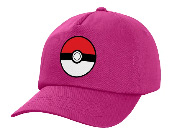 Pokemon ball — 1
