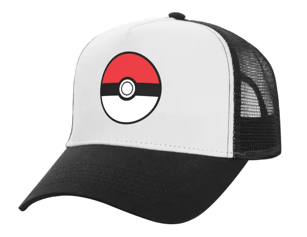 Pokemon ball — 1