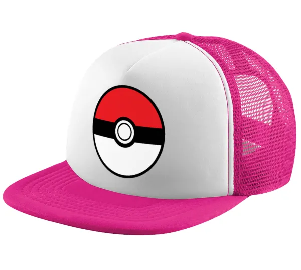 Pokemon ball — 1