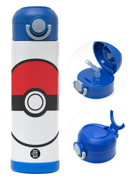 Pokemon ball — 1